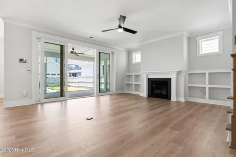 $749,000 | 3836 Mason Port Drive, Wilmington, NC 28409