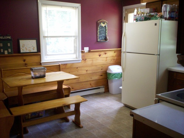 114 Smithville Road Spencer, MA 01562 - Photo 3 of 15 Gallery Image 3