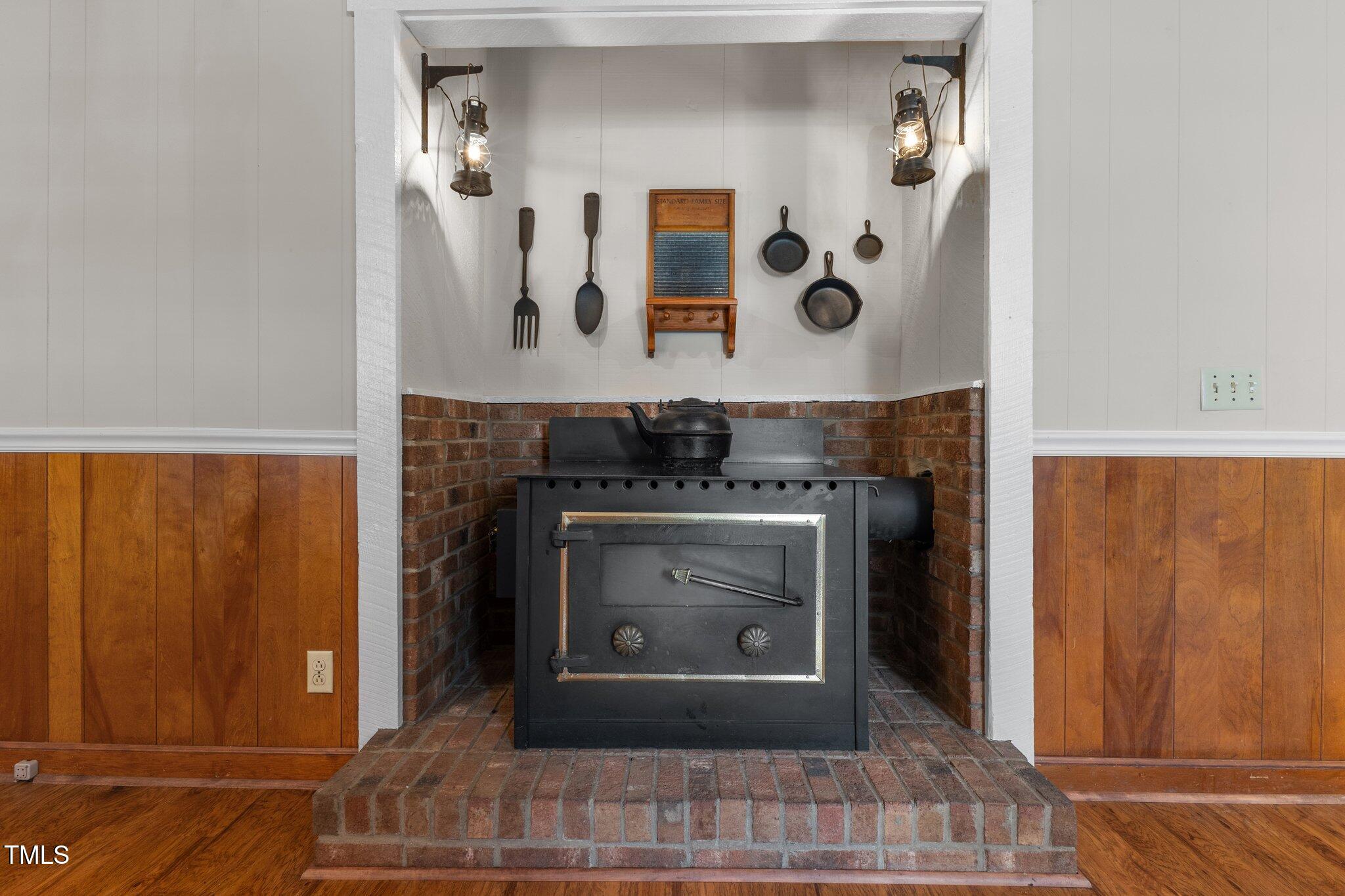 6520 River Road Fuquay-Varina, NC 27526 - Photo 16 of 35 21-web-or-mls-AZ3A1240