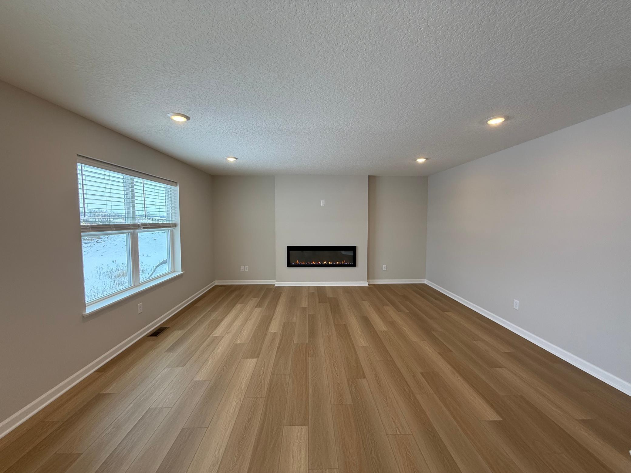 11614 16th Street Northeast St. Michael, MN 55376 - Photo 12 of 39