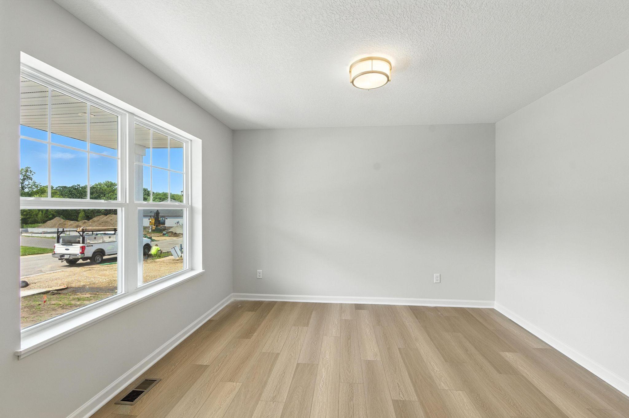 11614 16th Street Northeast St. Michael, MN 55376 - Photo 13 of 39