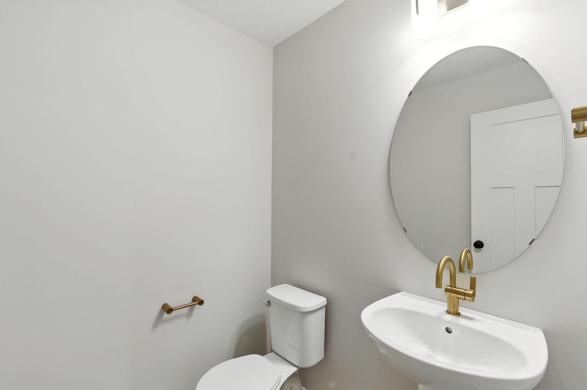 11614 16th Street Northeast St. Michael, MN 55376 - Photo 14 of 39