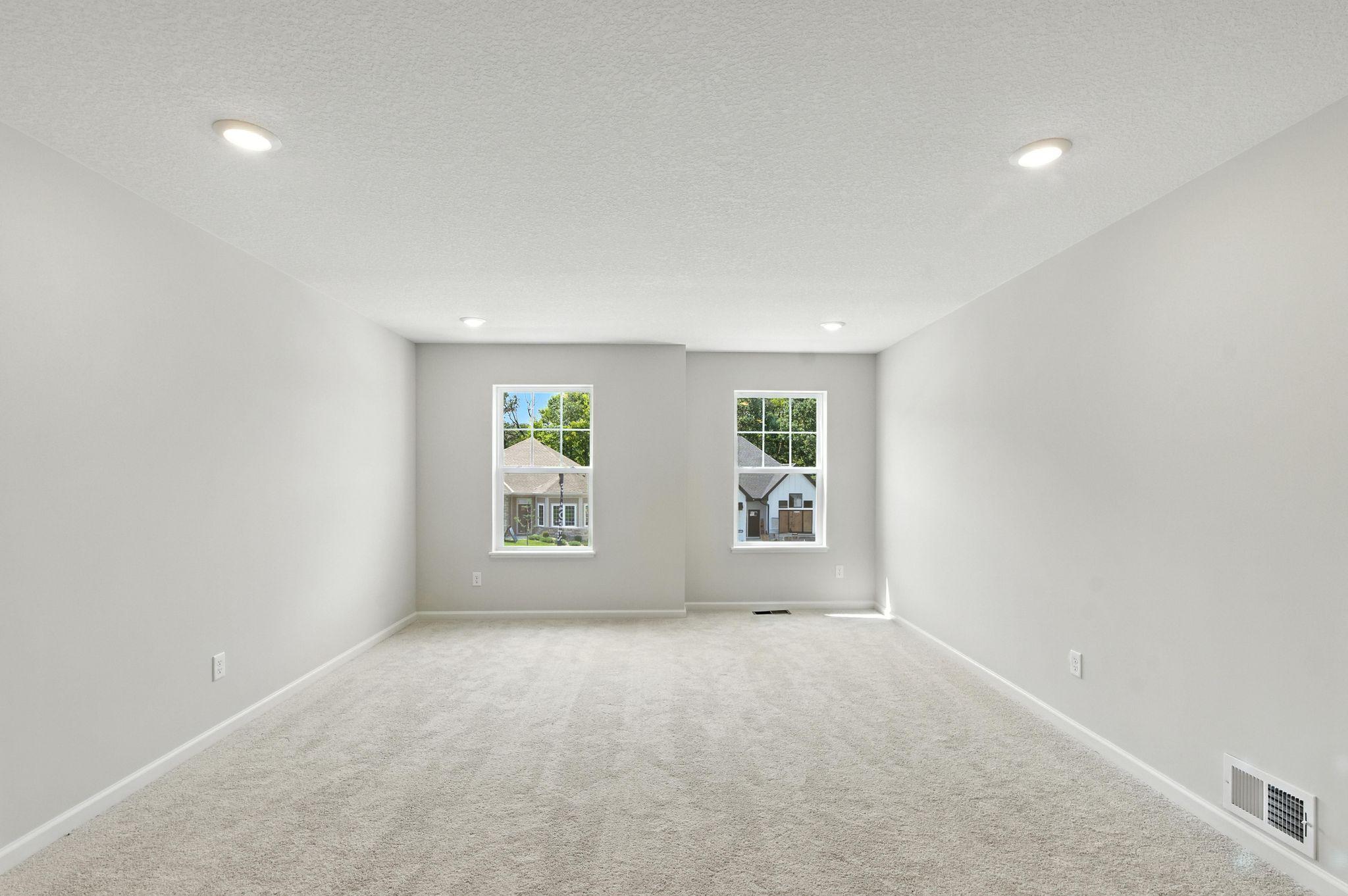 11614 16th Street Northeast St. Michael, MN 55376 - Photo 17 of 39