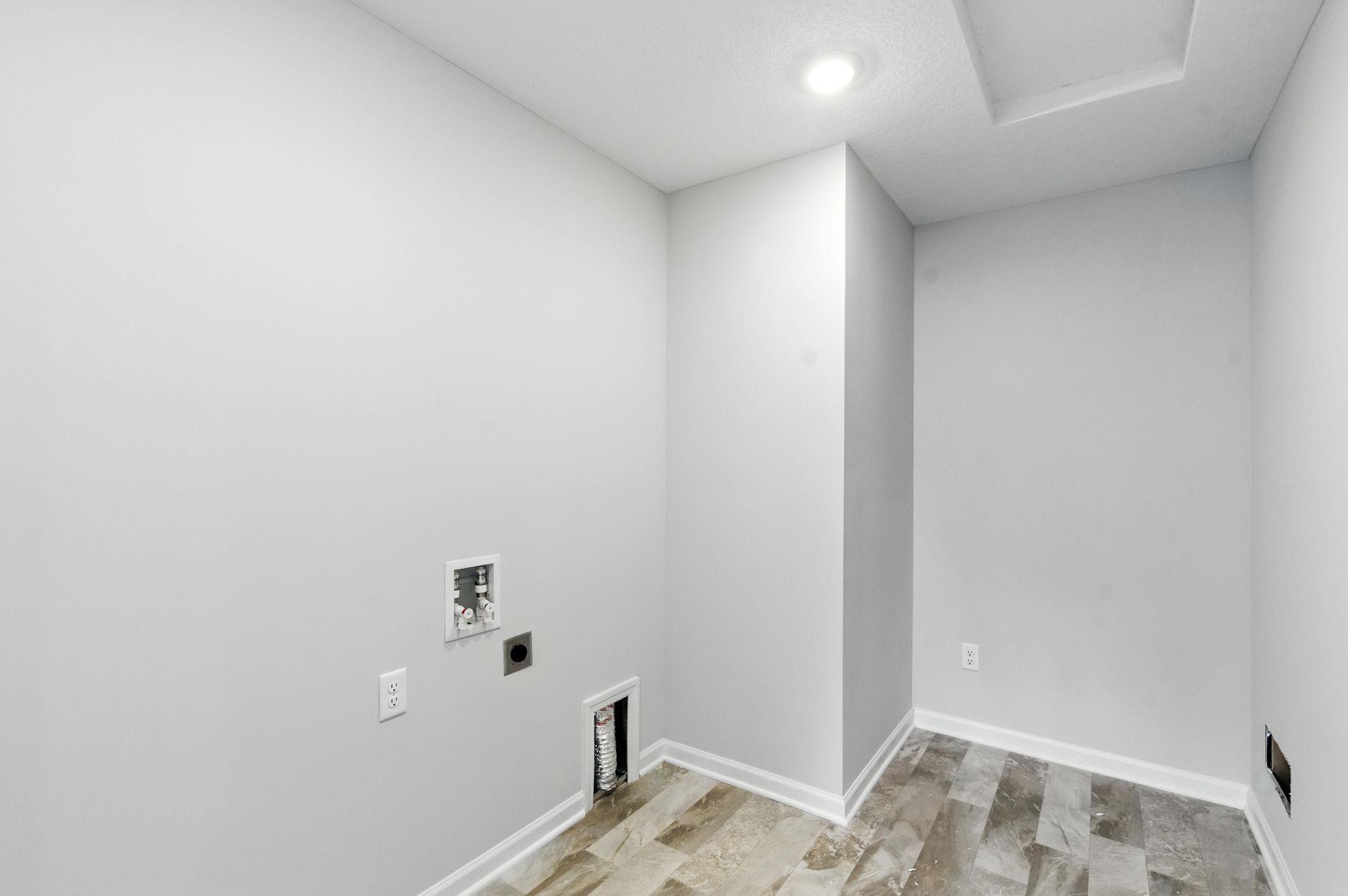 11614 16th Street Northeast St. Michael, MN 55376 - Photo 18 of 39