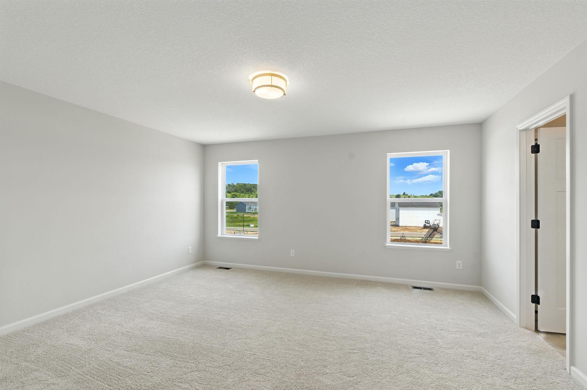 11614 16th Street Northeast St. Michael, MN 55376 - Photo 20 of 39