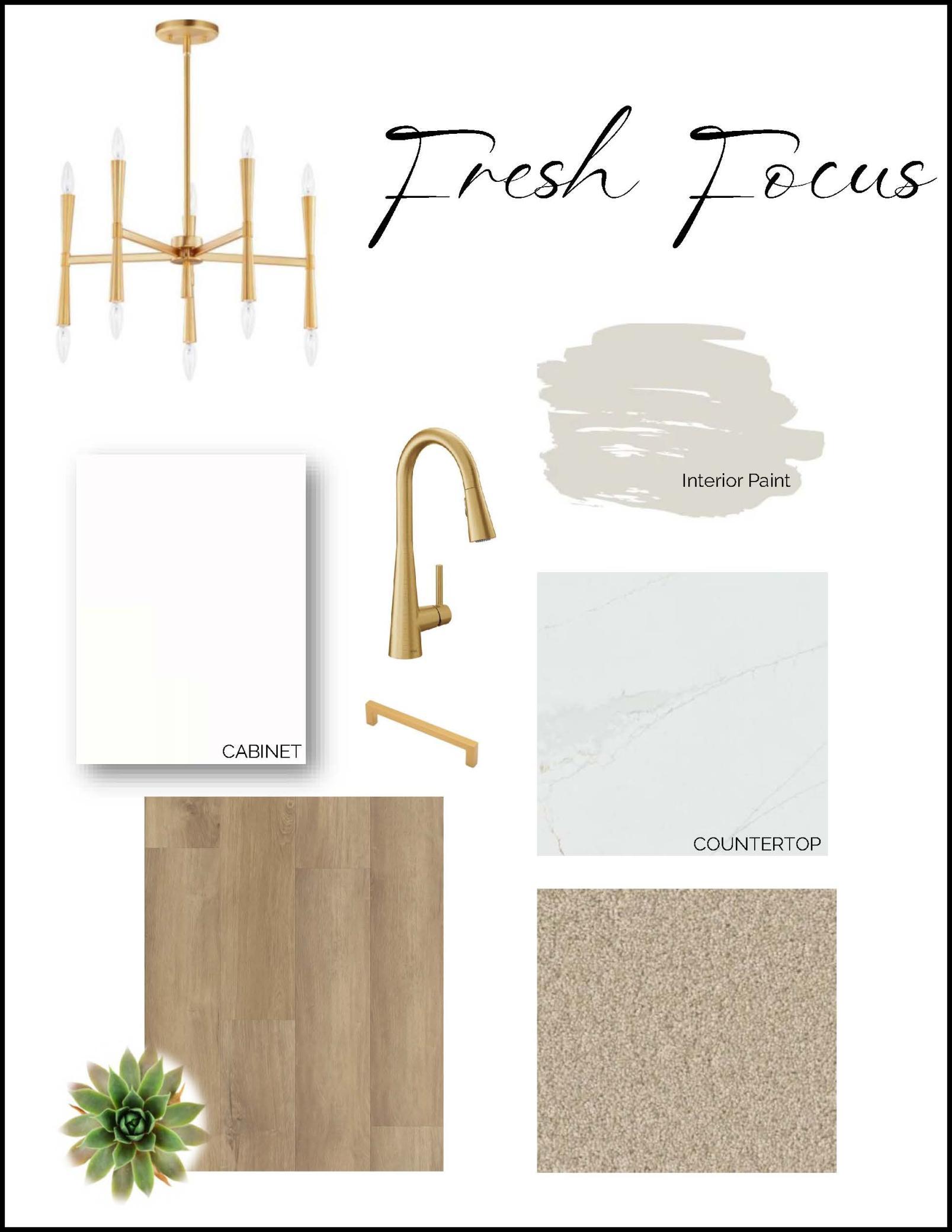 11614 16th Street Northeast St. Michael, MN 55376 - Photo 2 of 39