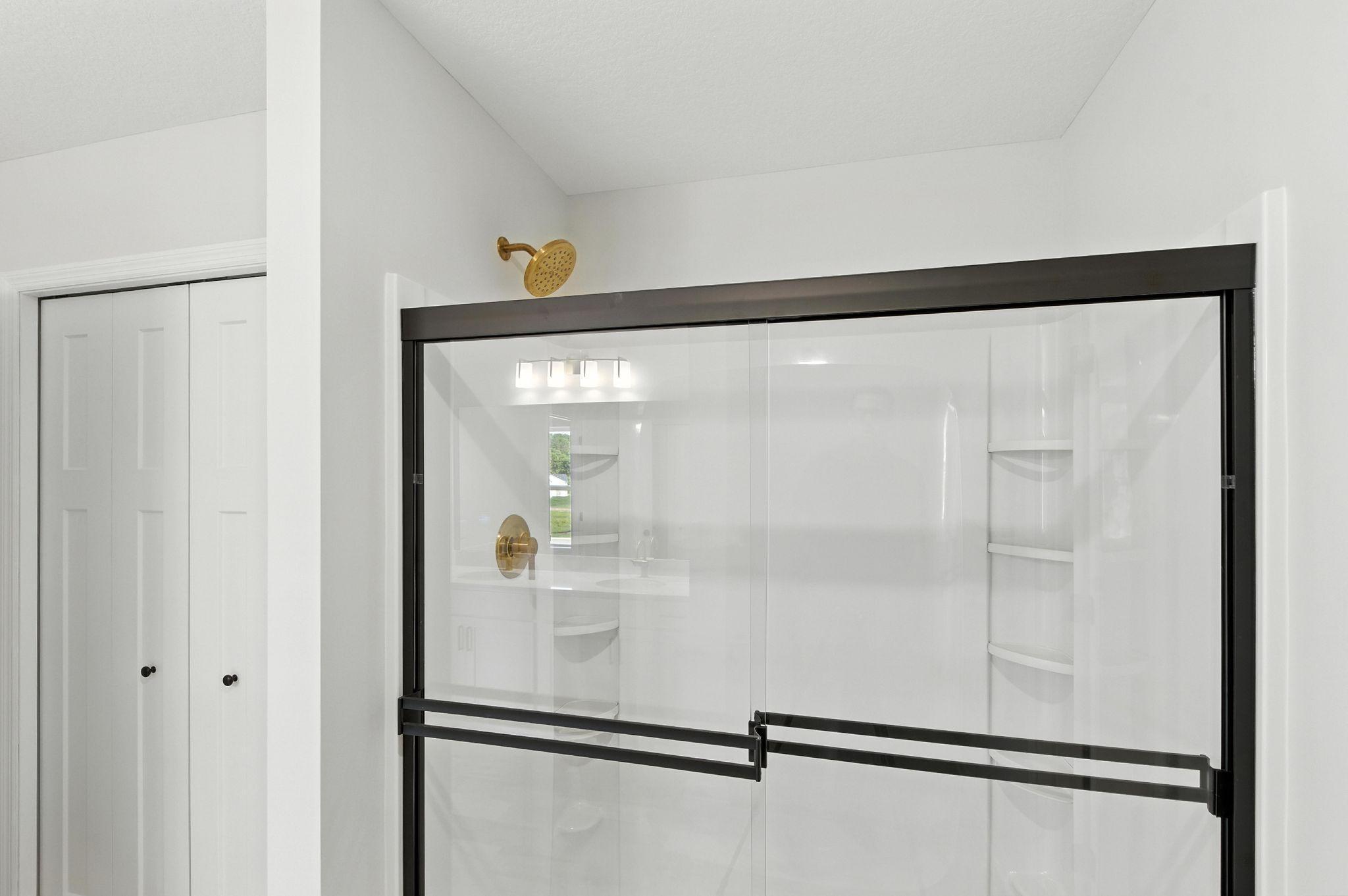 11614 16th Street Northeast St. Michael, MN 55376 - Photo 22 of 39