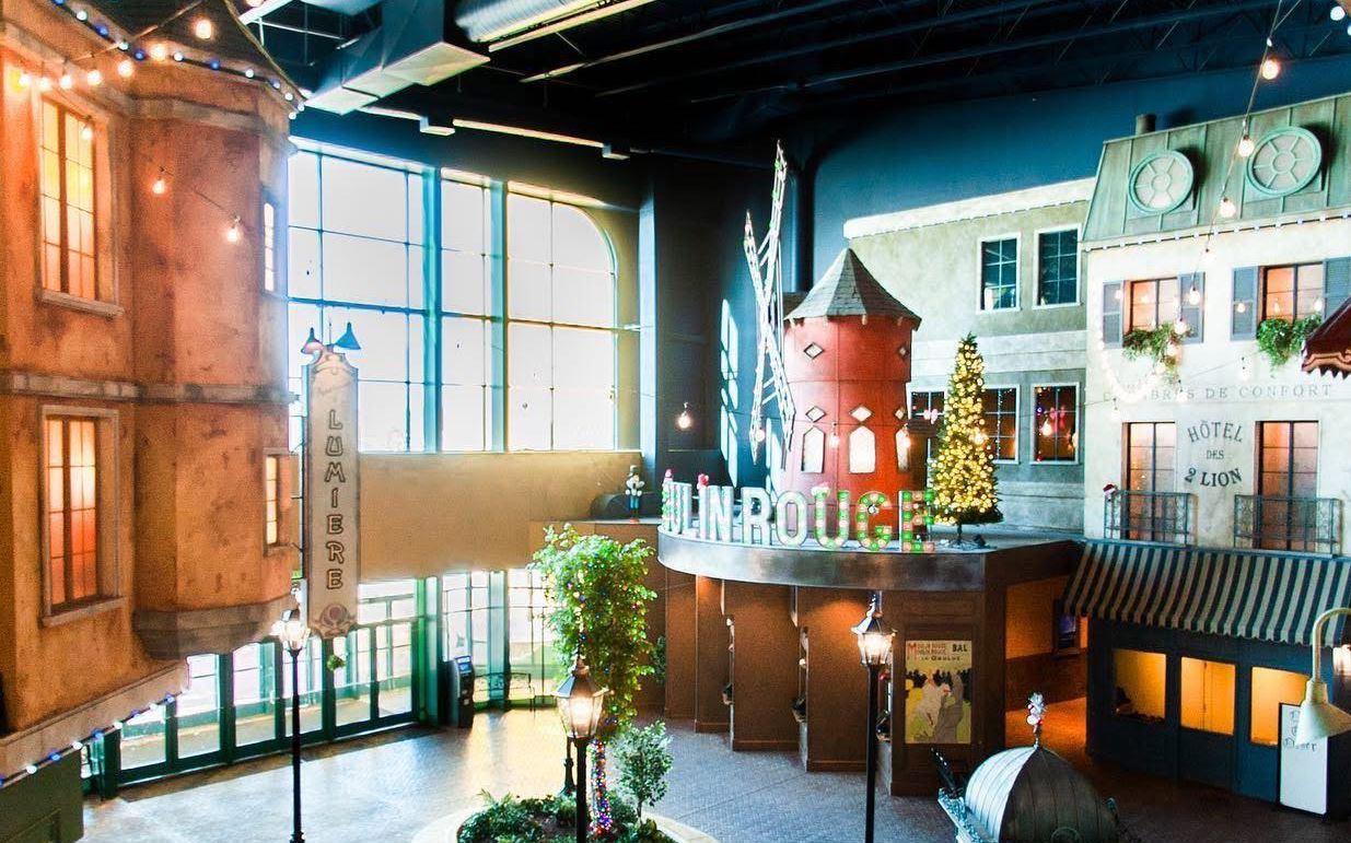 11614 16th Street Northeast St. Michael, MN 55376 - Photo 39 of 39