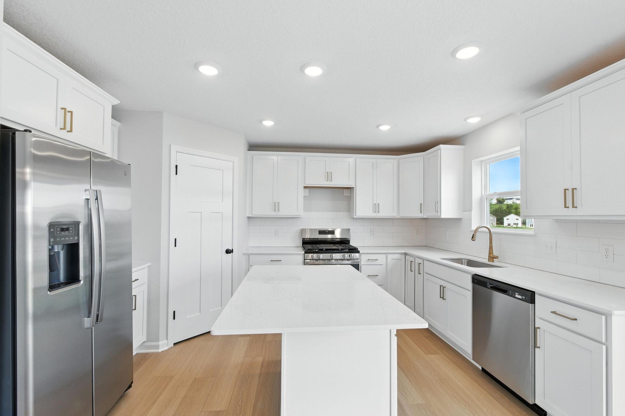 11614 16th Street Northeast St. Michael, MN 55376 - Photo 6 of 39