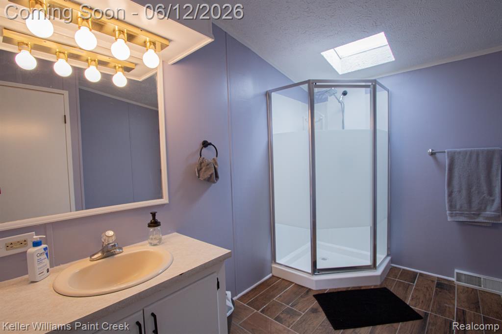 9795 Lambs Road Goodells, MI 48027 - Photo 10 of 47 Gallery Image 10