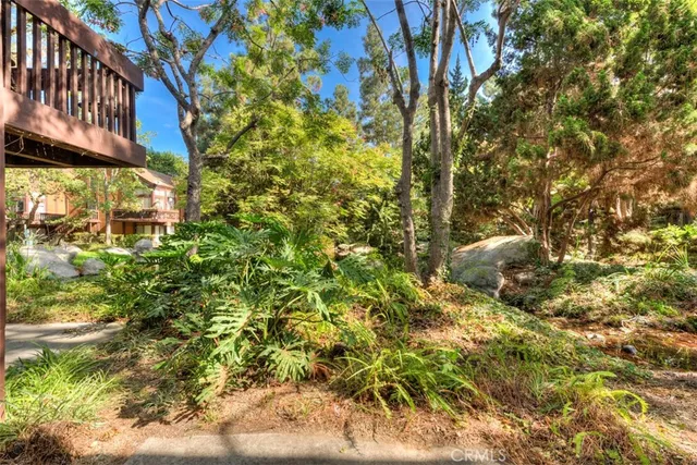 $299,000 | 14029 Bayside Drive, Norwalk, CA 90650