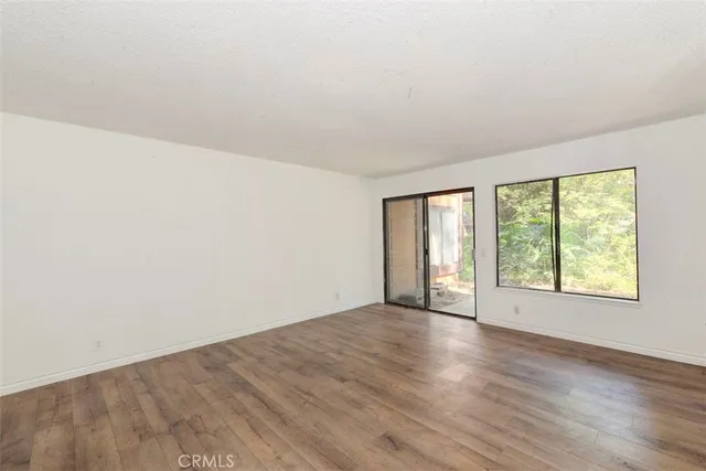 $299,000 | 14029 Bayside Drive, Norwalk, CA 90650