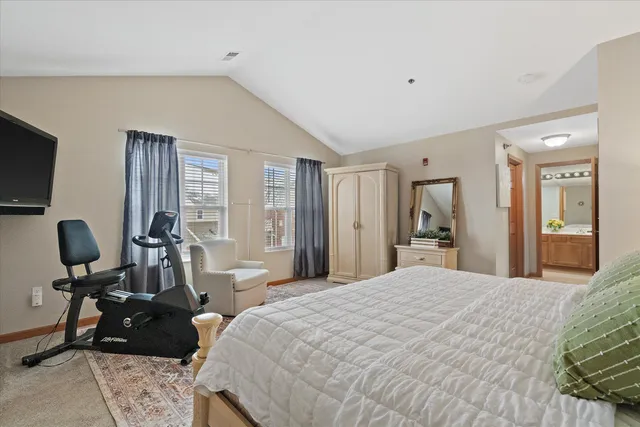 $359,900 | 12374 West Virginia Circle, Unit 7, Franklin, WI 53132