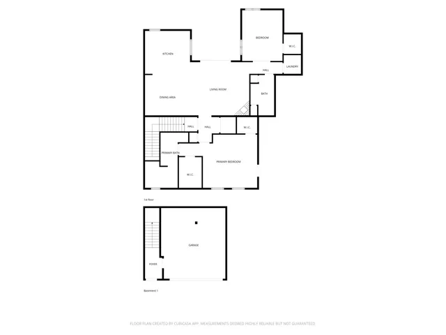 $359,900 | 12374 West Virginia Circle, Unit 7, Franklin, WI 53132
