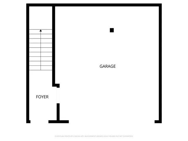 $359,900 | 12374 West Virginia Circle, Unit 7, Franklin, WI 53132