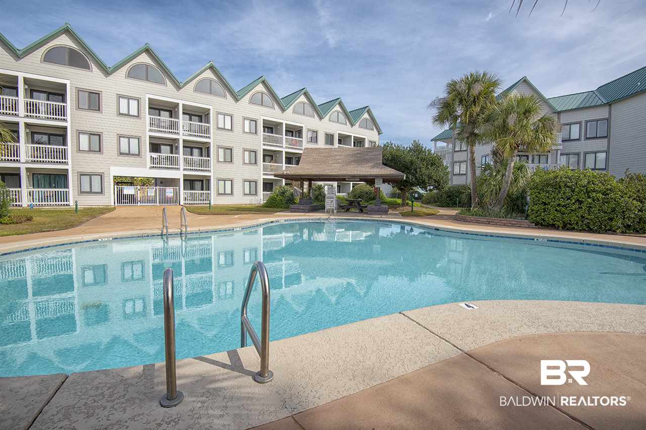 400 Plantation Road, Unit 2124 Gulf Shores, AL 36542 - Photo 2 of 32