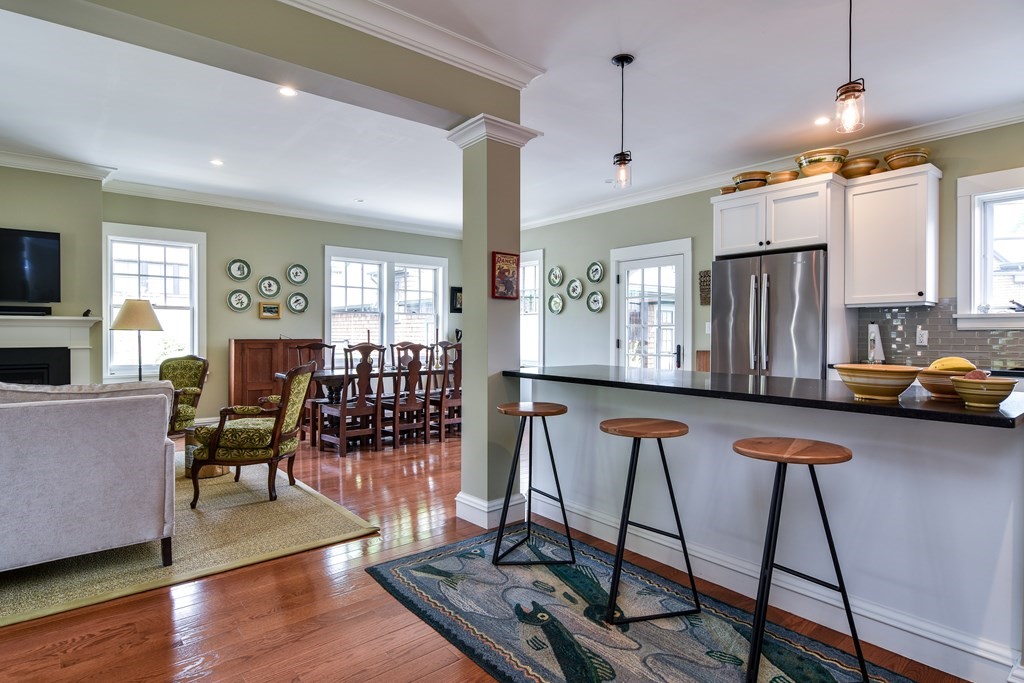 17 Abbey Road, Unit 17 Sherborn, MA 01770 - Photo 14 of 27 Gallery Image 14