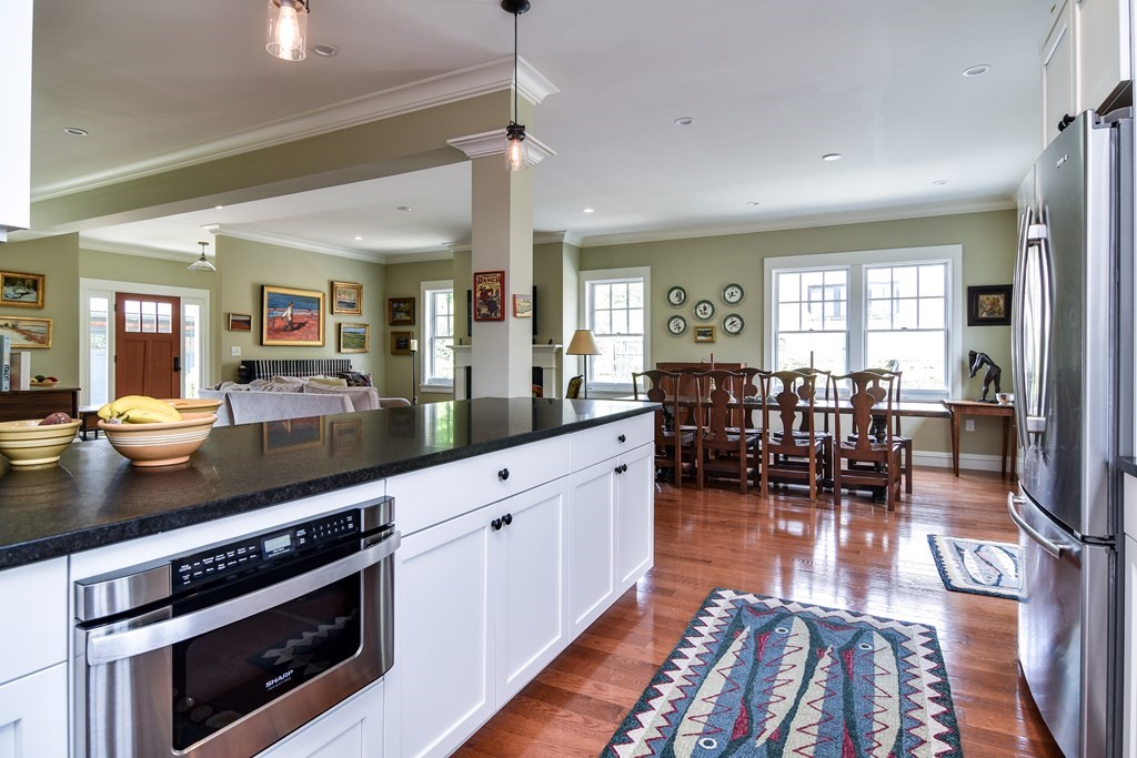 17 Abbey Road, Unit 17 Sherborn, MA 01770 - Photo 16 of 27 Gallery Image 16