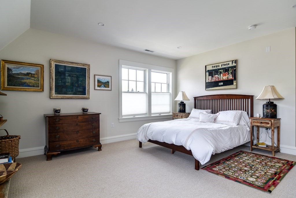 17 Abbey Road, Unit 17 Sherborn, MA 01770 - Photo 19 of 27 Gallery Image 19