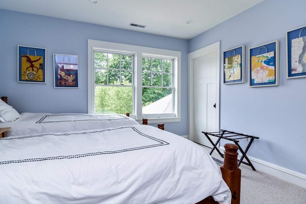 17 Abbey Road, Unit 17 Sherborn, MA 01770 - Photo 21 of 27 Gallery Image 21