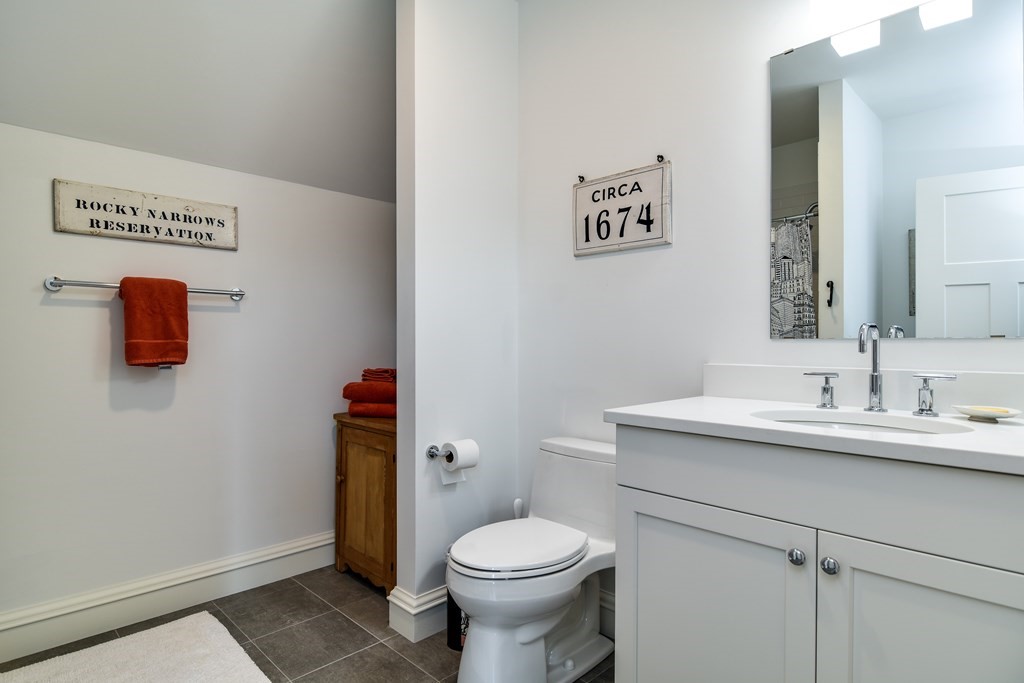 17 Abbey Road, Unit 17 Sherborn, MA 01770 - Photo 22 of 27 Gallery Image 22