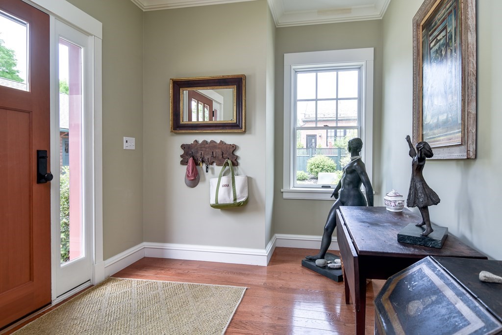 17 Abbey Road, Unit 17 Sherborn, MA 01770 - Photo 3 of 27 Gallery Image 3