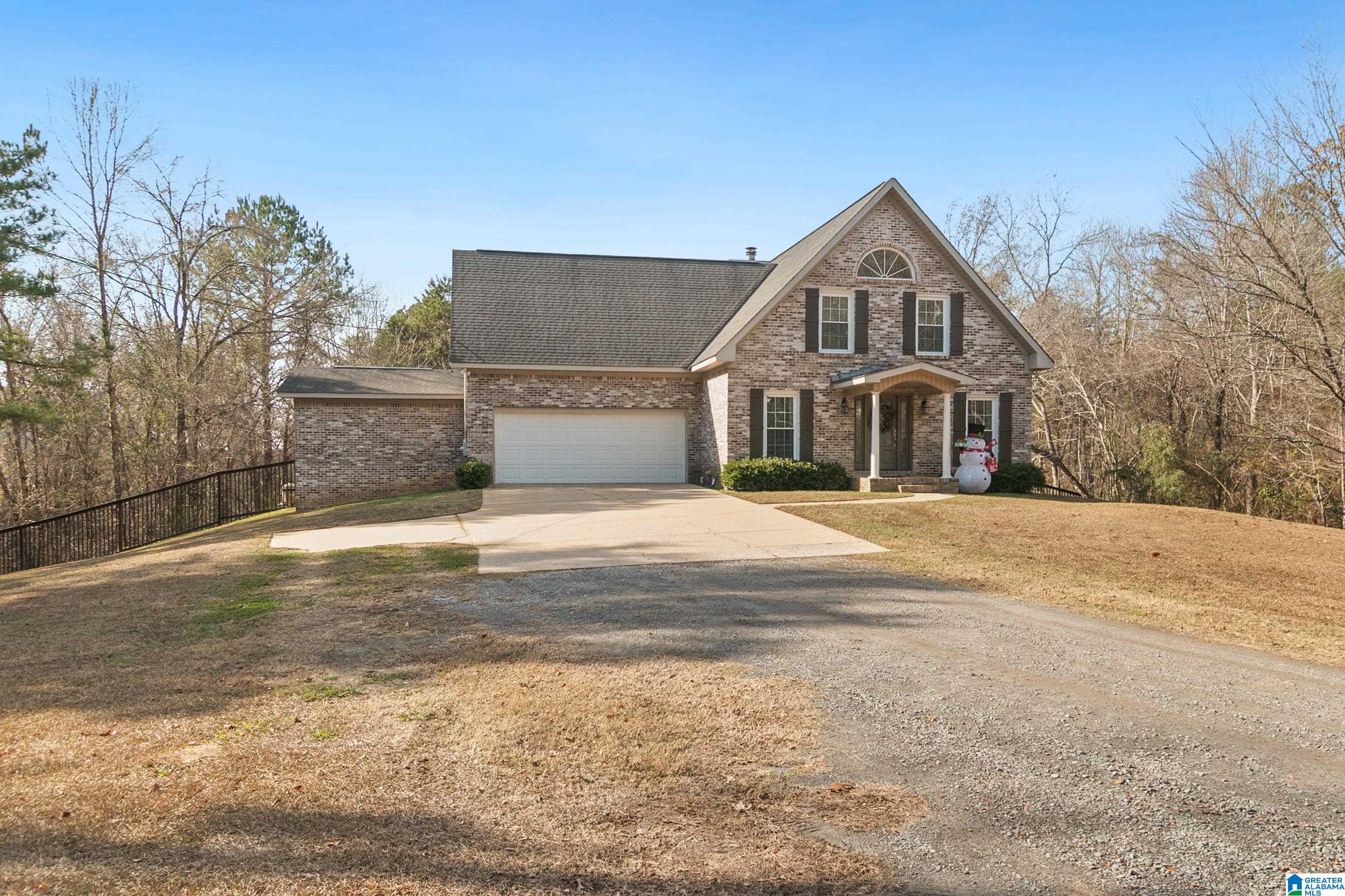 10808 North Haven Road Northport, AL 35475 - Photo 7 of 45