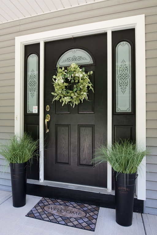 1452 Morgan Road West Springfield, MA 01089 - Photo 4 of 42