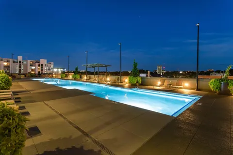 $625,000 | 900 20th Avenue South, Unit 1006, Nashville, TN 37212