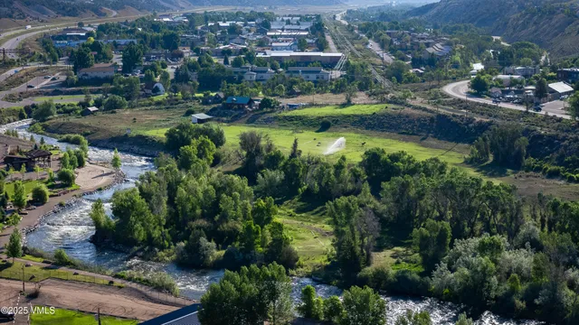 $8,495,000 | 101 Ping Lane, Eagle, CO 81631