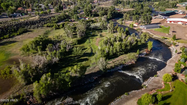 $8,495,000 | 101 Ping Lane, Eagle, CO 81631