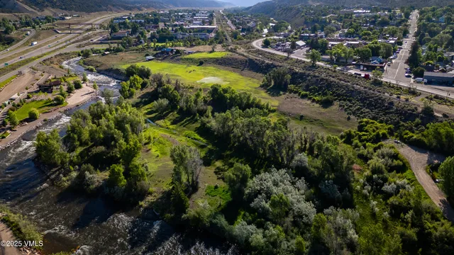 $8,495,000 | 101 Ping Lane, Eagle, CO 81631