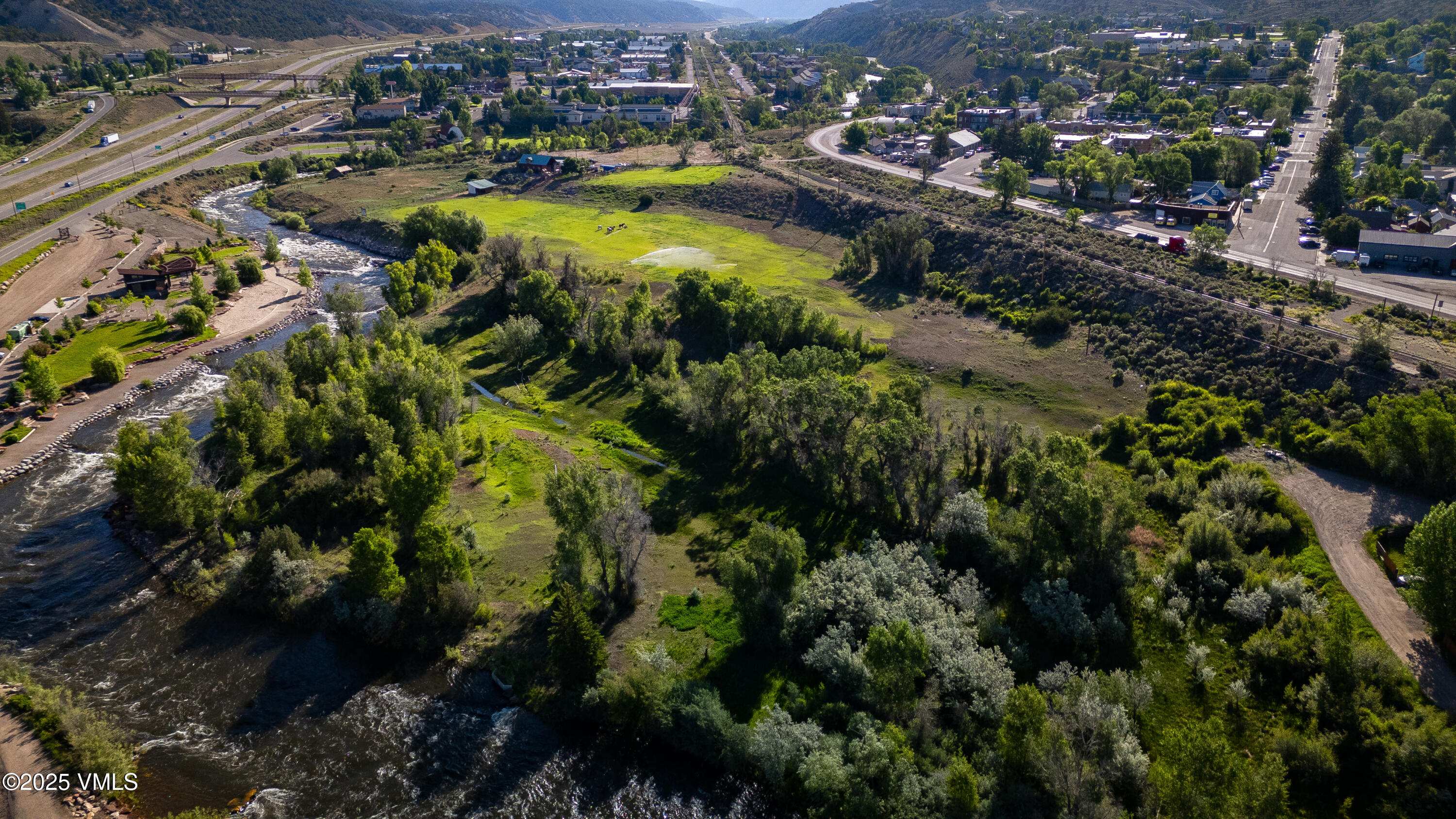 101 Ping Lane Eagle, CO 81631 - Photo 13 of 15 DJI_20250615081750_0044_D