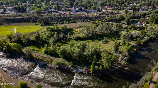 $8,495,000 | 101 Ping Lane, Eagle, CO 81631