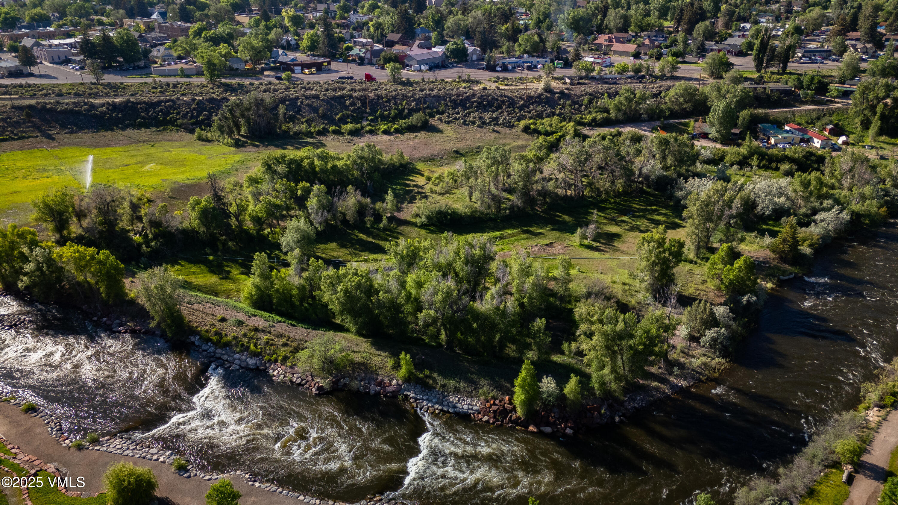 101 Ping Lane Eagle, CO 81631 - Photo 14 of 15 DJI_20250615082621_0054_D