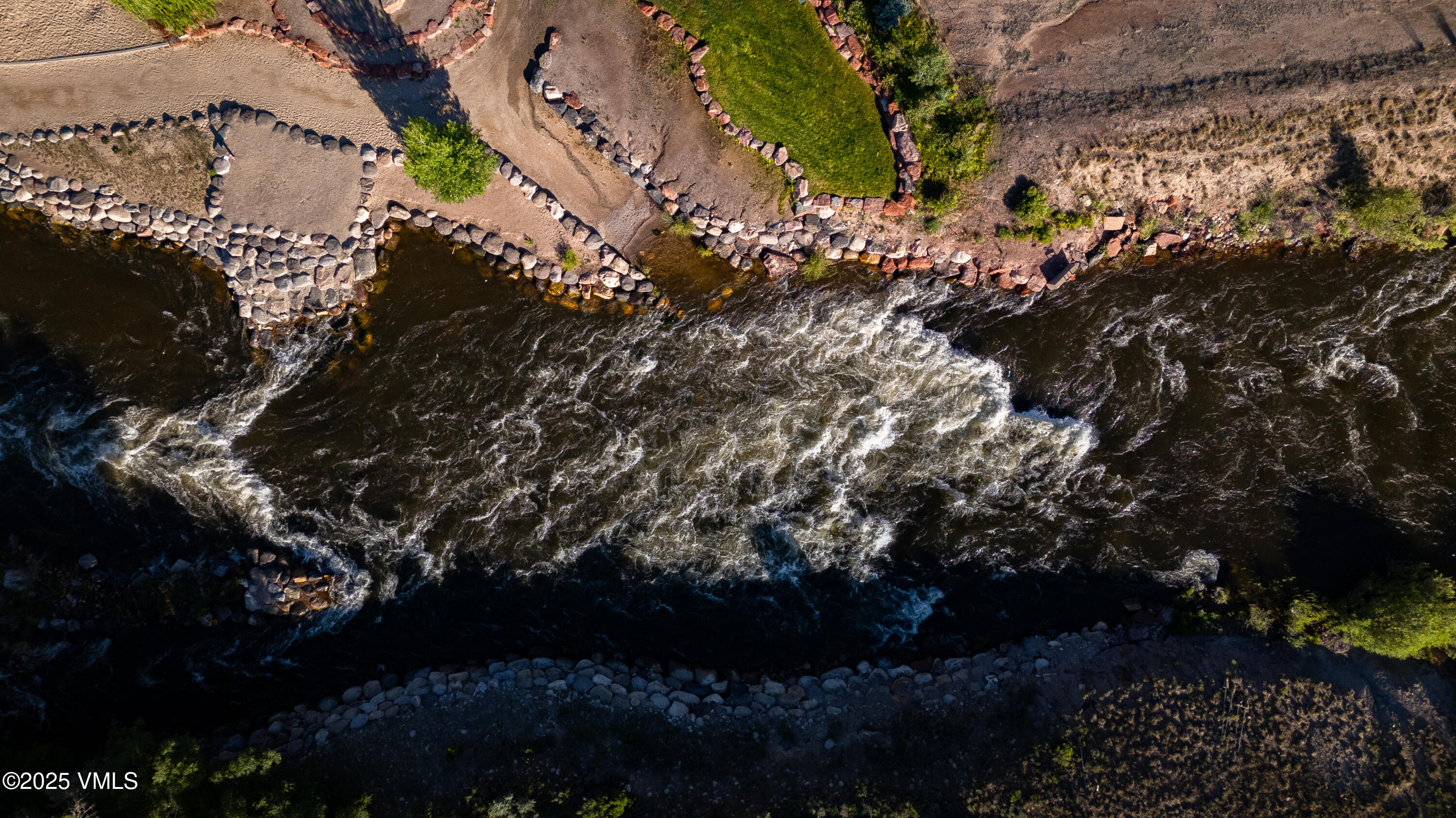 101 Ping Lane Eagle, CO 81631 - Photo 15 of 15 DJI_20250615075248_0010_D
