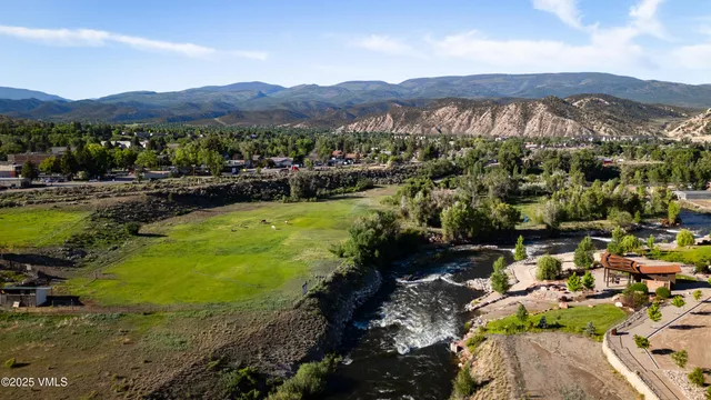 $8,495,000 | 101 Ping Lane, Eagle, CO 81631