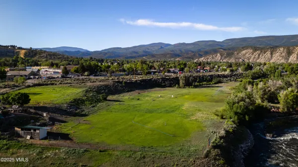 $8,495,000 | 101 Ping Lane, Eagle, CO 81631