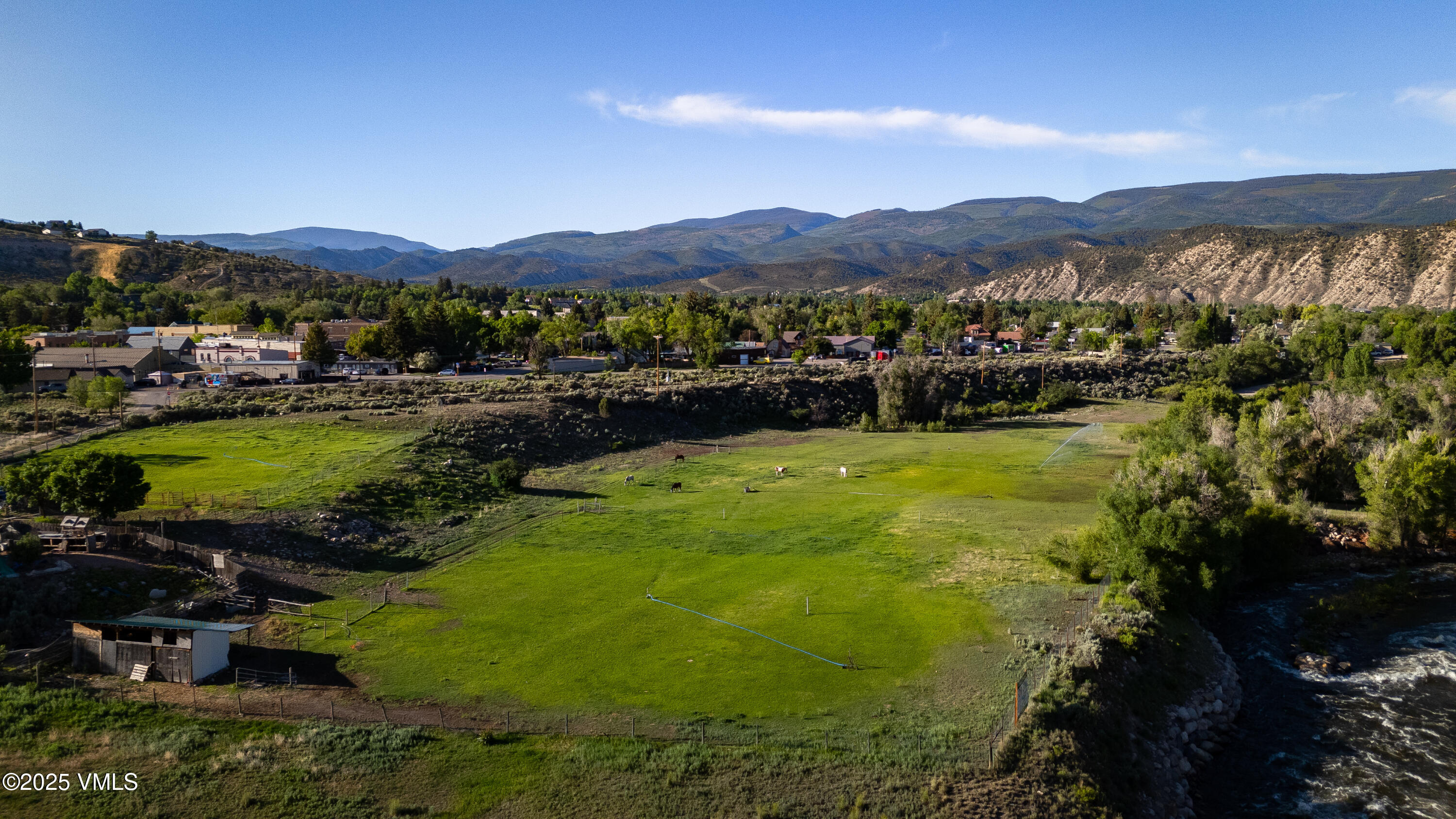 101 Ping Lane Eagle, CO 81631 - Photo 3 of 15 DJI_20250615074723_0004_D