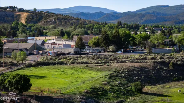 $8,495,000 | 101 Ping Lane, Eagle, CO 81631