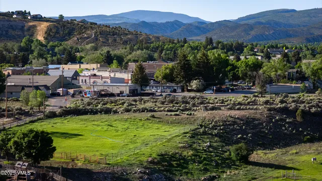 $8,495,000 | 101 Ping Lane, Eagle, CO 81631