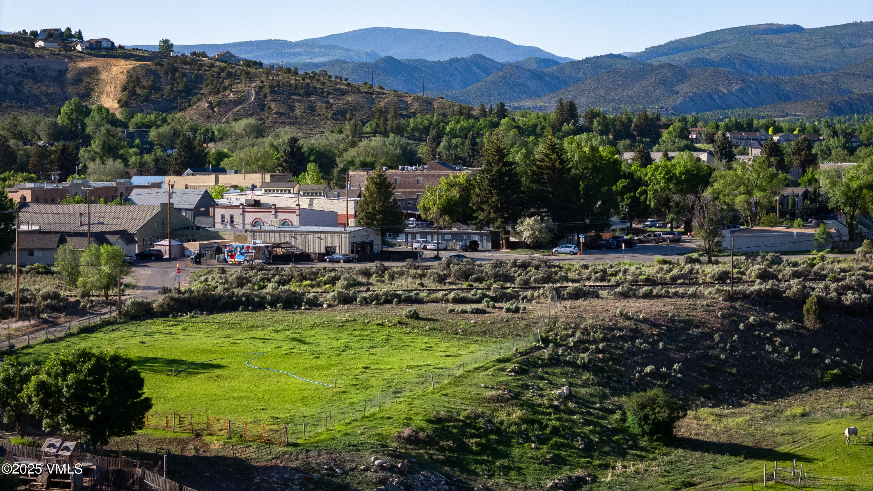 101 Ping Lane Eagle, CO 81631 - Photo 4 of 15 DJI_20250615074737_0005_D