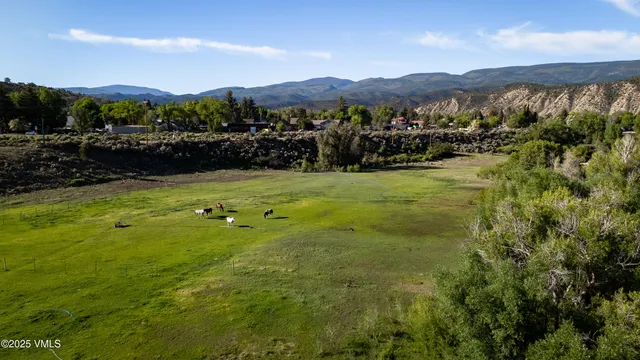 $8,495,000 | 101 Ping Lane, Eagle, CO 81631