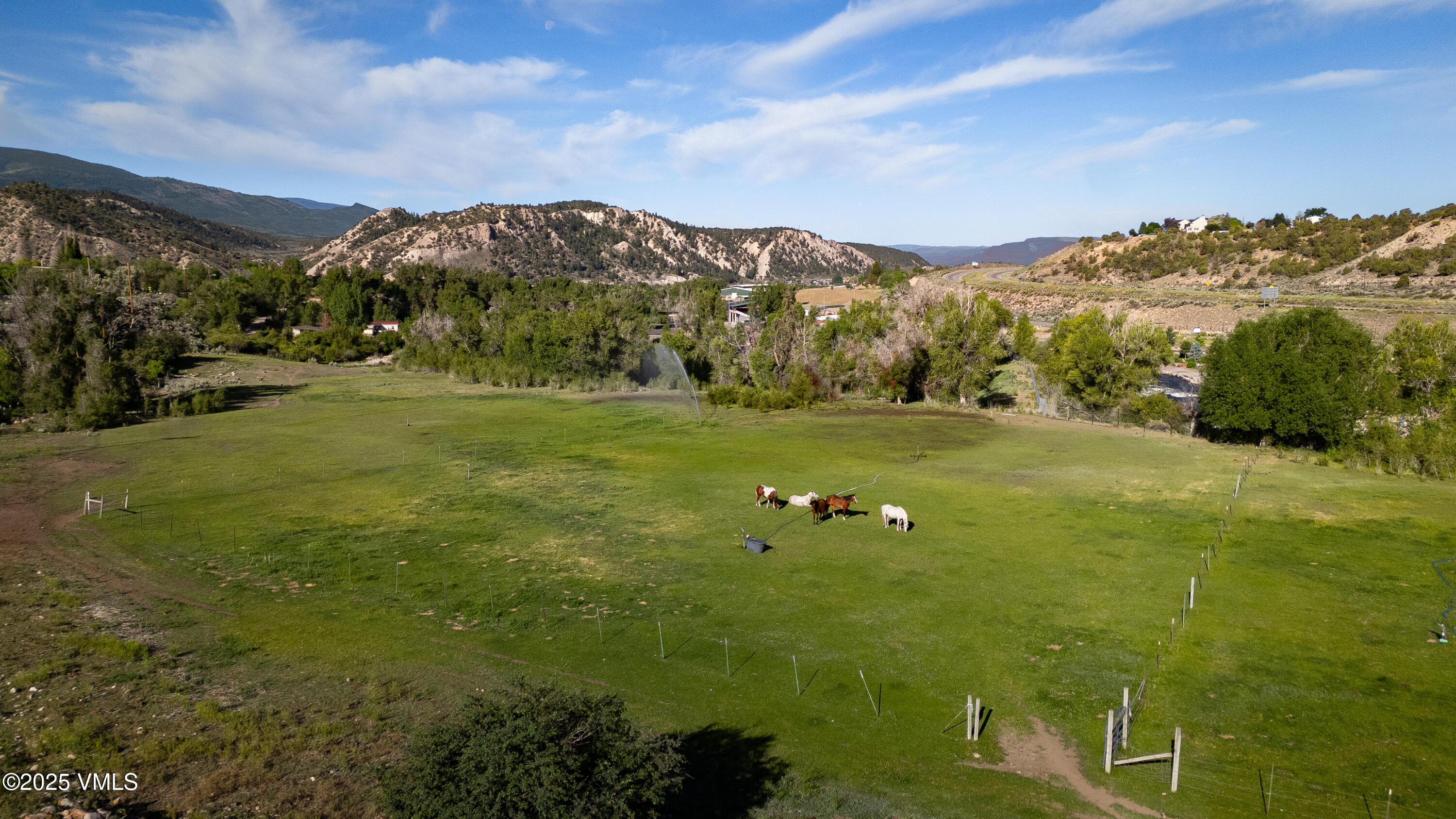 101 Ping Lane Eagle, CO 81631 - Photo 6 of 15 DJI_20250615081435_0039_D