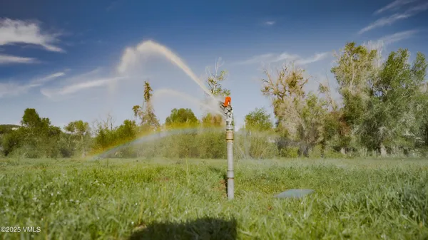 $8,495,000 | 101 Ping Lane, Eagle, CO 81631