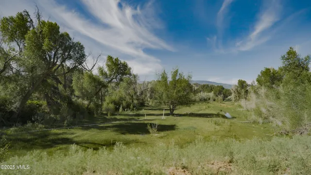 $8,495,000 | 101 Ping Lane, Eagle, CO 81631