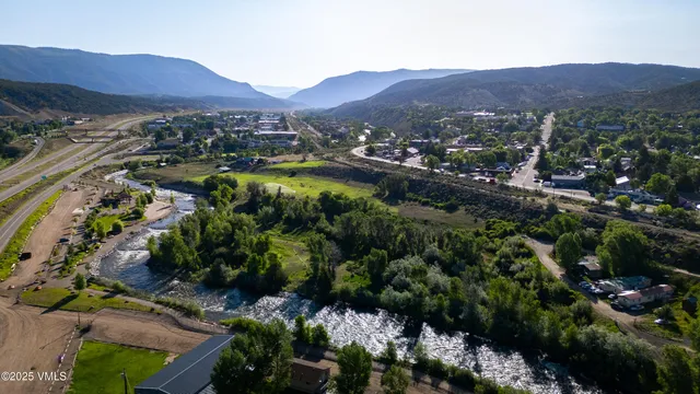 $8,495,000 | 101 Ping Lane, Eagle, CO 81631