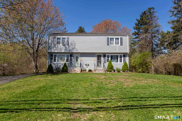 $419,900 | 146 Union Street, Manchester, CT 06042