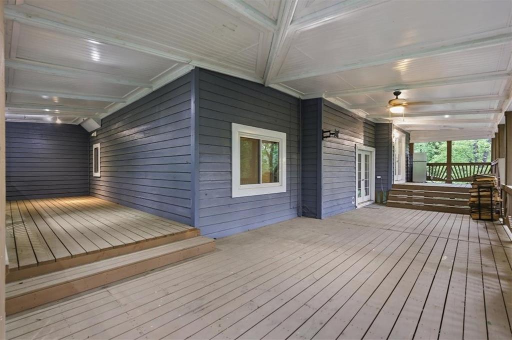 9485 Martin Road Roswell, GA 30076 - Photo 46 of 51