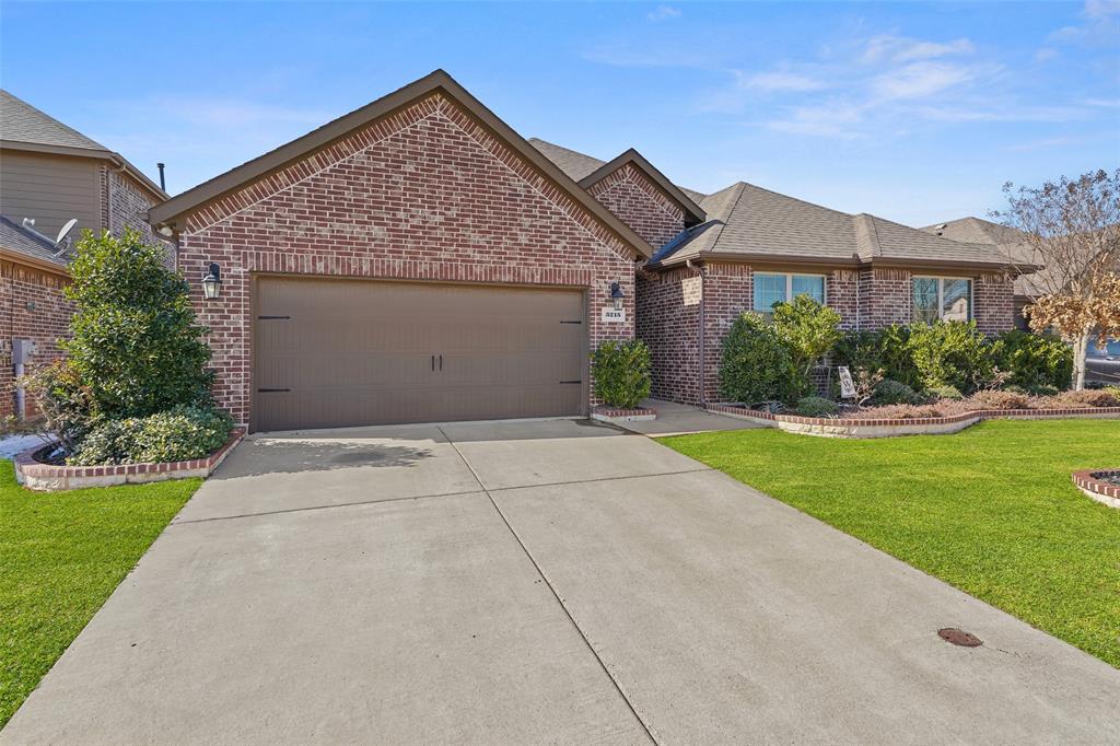3215 Larkin Lane Forney, TX 75126 - Photo 4 of 40